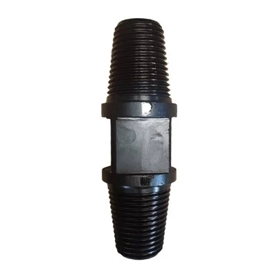 Adapter za prehod vrtalne vrvice